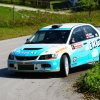 CW Fotos-Steiermark Rally 2011 153
